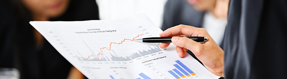 Business Consultation Business Consultation
