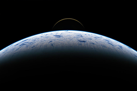 Space