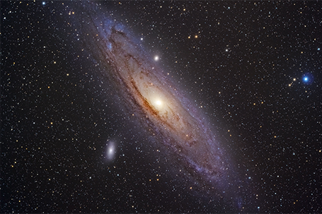 Galaxy